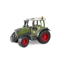 Bruder Traktor Fendt Vario 211